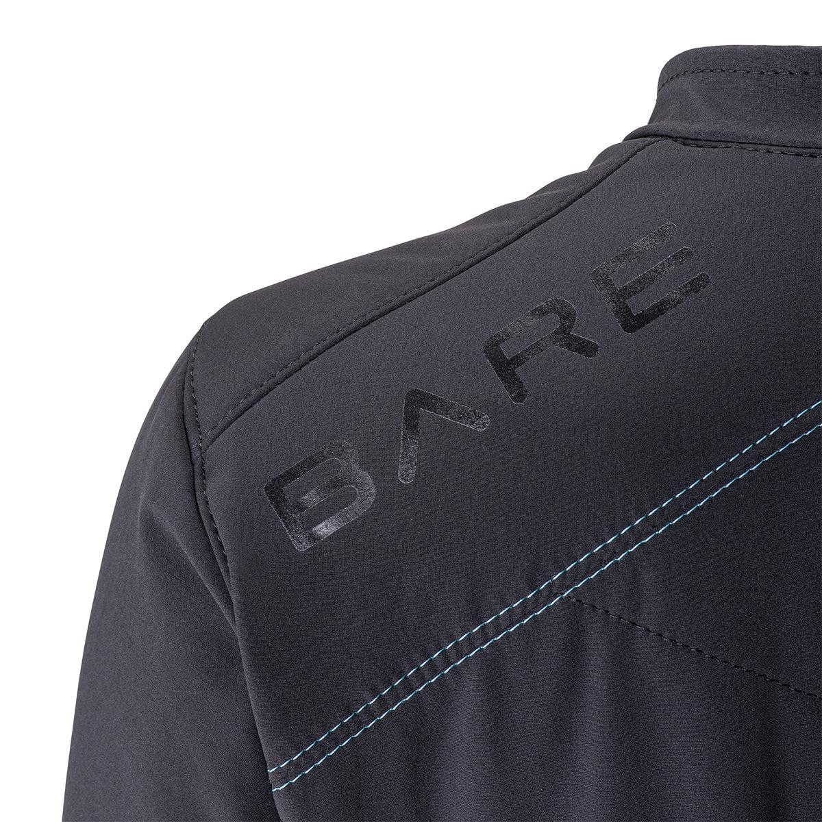 Bare Polar Xtreme Full Womens Black - Image 4