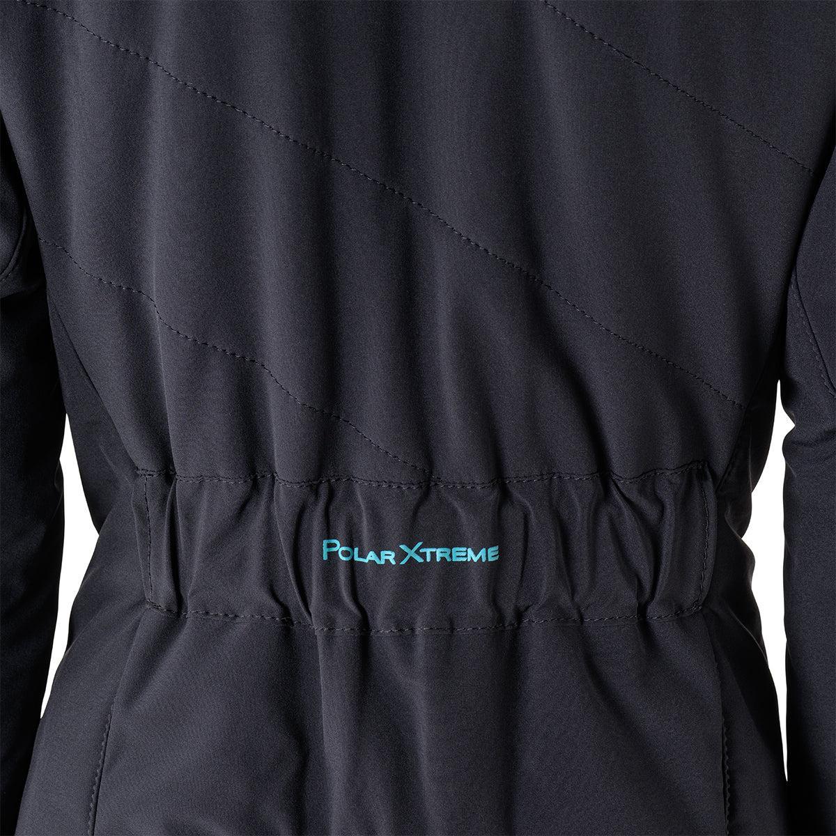 Bare Polar Xtreme Full Womens Black - Image 5