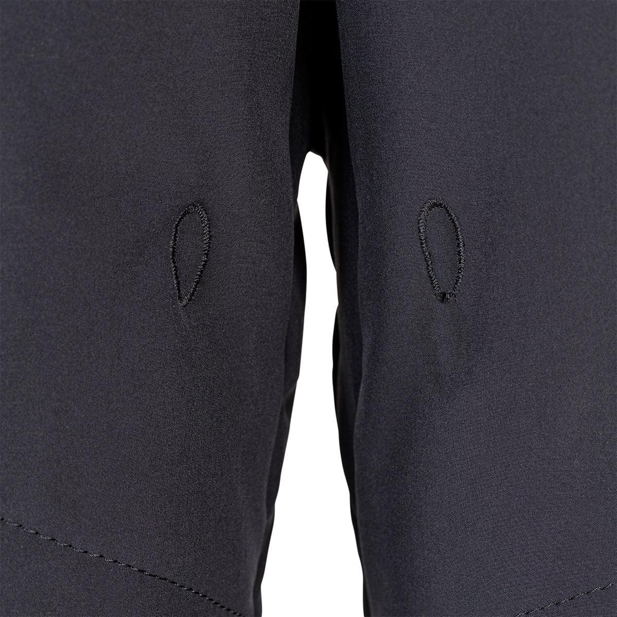 Bare Polar Xtreme Full Womens Black - Image 11