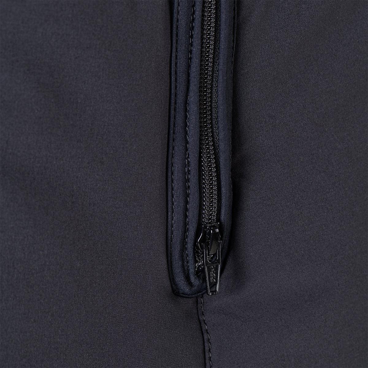 Bare Polar Xtreme Full Womens Black - Image 10