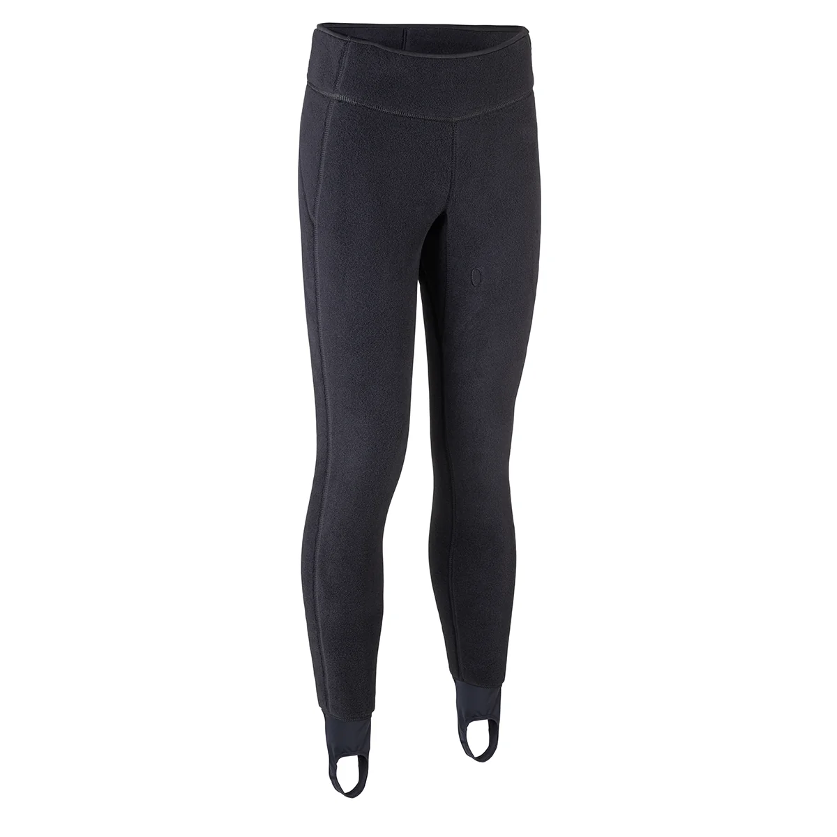 BARE WOMEN'S POLAR STRETCH MID-LAYER DRYSUIT PACKAGE #1 - Image 10
