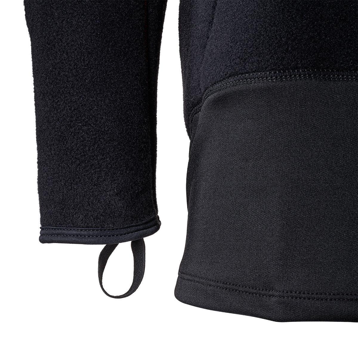 BARE WOMEN'S POLAR STRETCH MID-LAYER DRYSUIT PACKAGE #1 - Image 11
