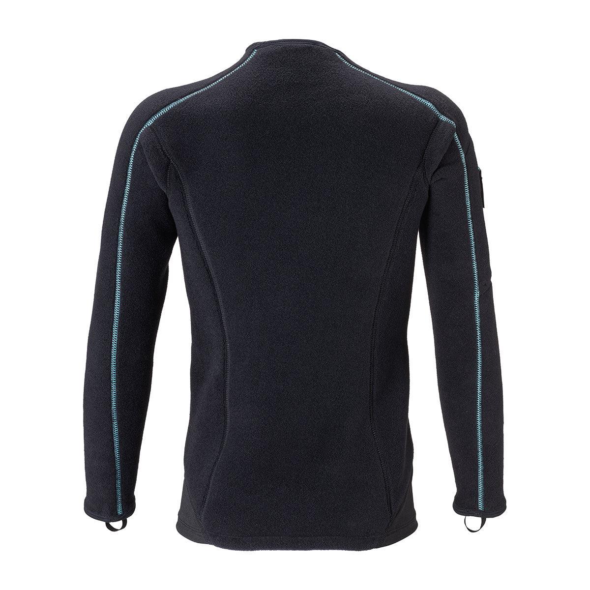 BARE WOMEN'S POLAR STRETCH MID-LAYER DRYSUIT PACKAGE #1 - Image 13