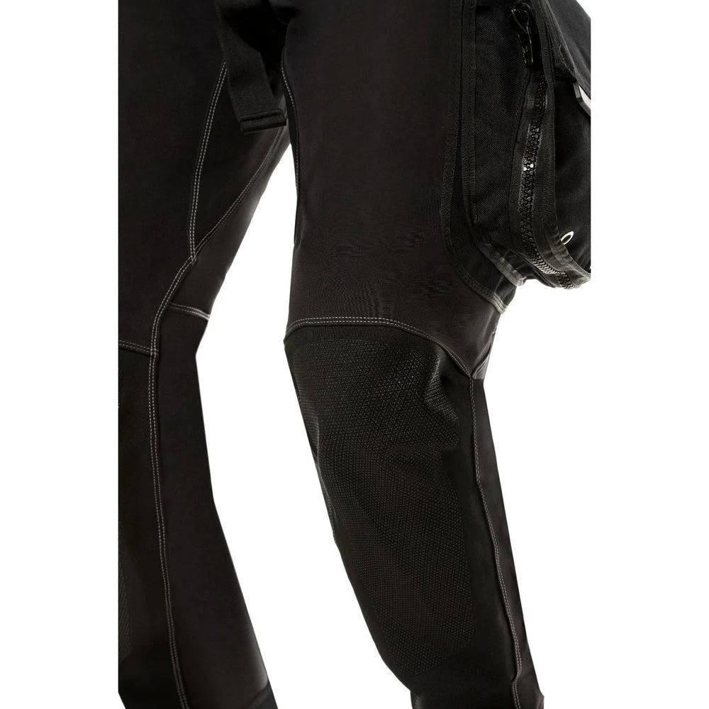 Bare X-Mission Evolution Technical or Recreational Mens Drysuit - Image 3