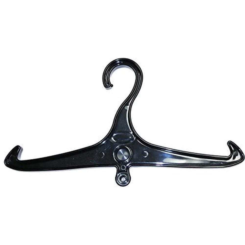 DiveCatalog Essentials - BCD and Regulator Hanger for Scuba Diving - Image 4