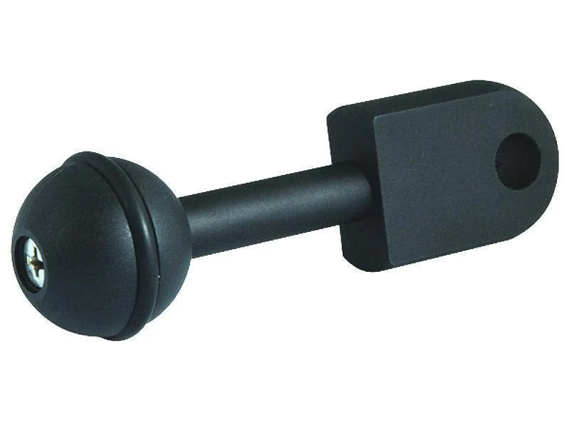BigBlue DA008 Sea & Sea Medium