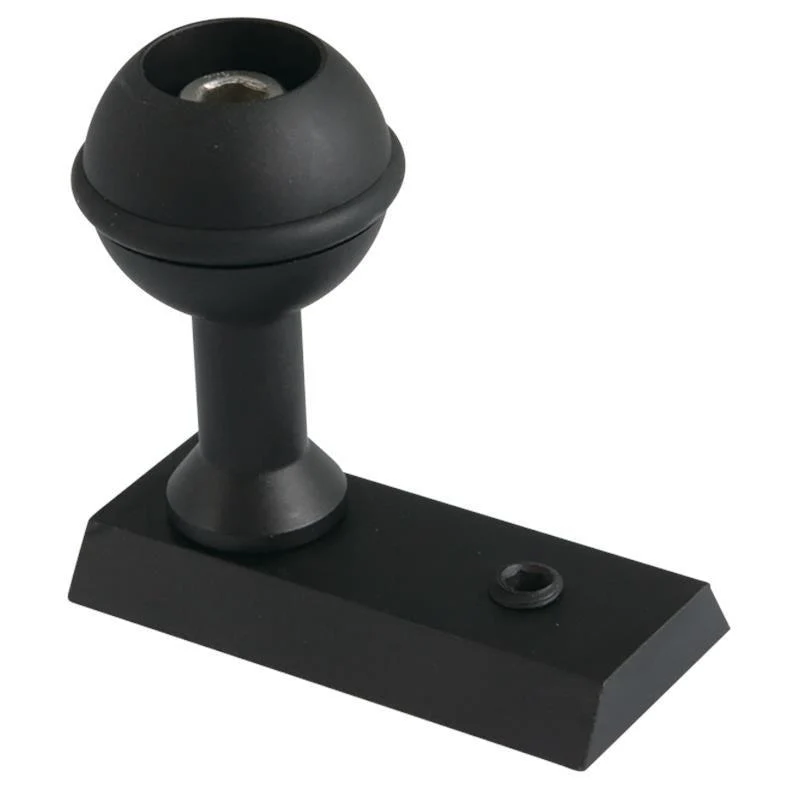 BigBlue DA016 UK Light Adapter