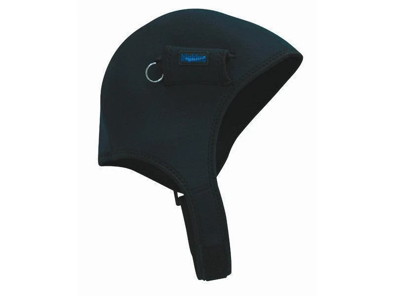 BigBlue Neoprene Single Light Hood - Image 2