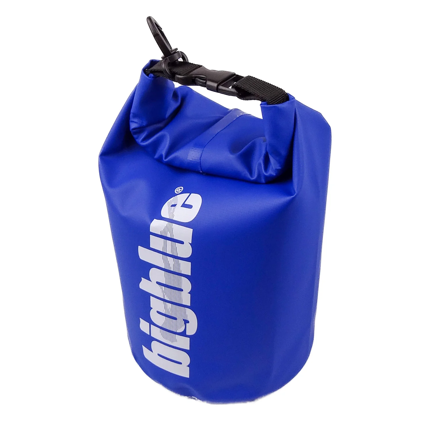 BigBlue 1300 Lumen Narrow Beam Dive Light - Image 12