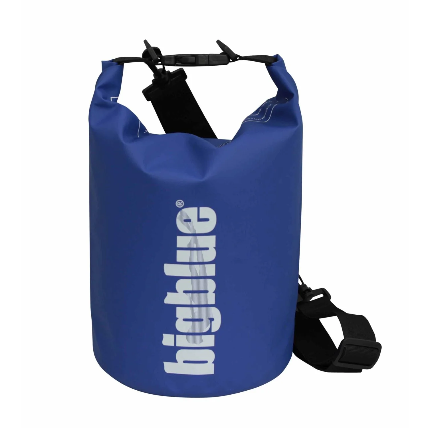 BigBlue 1300 Lumen Narrow Beam Dive Light - Image 4
