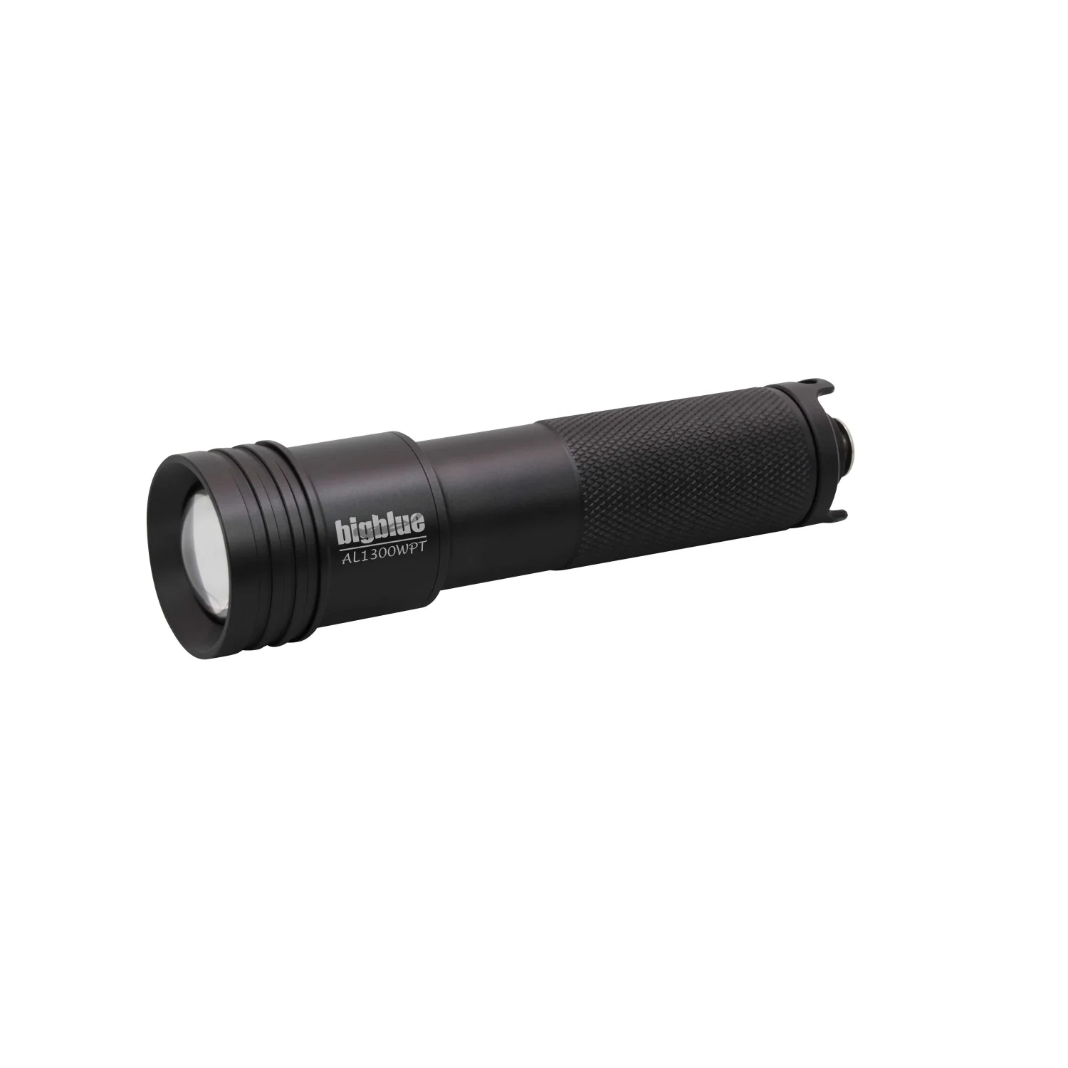 BigBlue 1300 Lumen Wide Beam Dive Light - Image 2