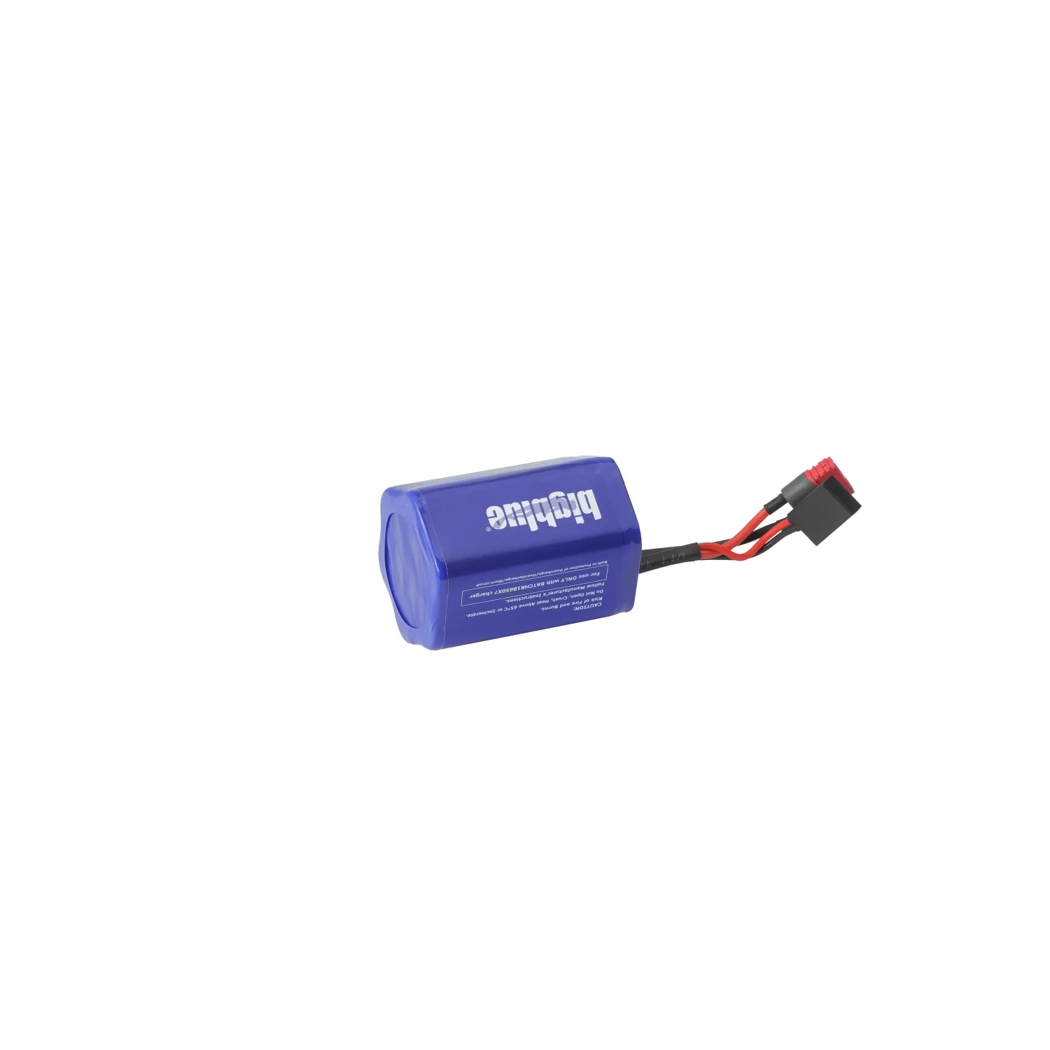 BigBlue 16,500 Lumen Warm White Video Light w/ Red Mode - Image 3