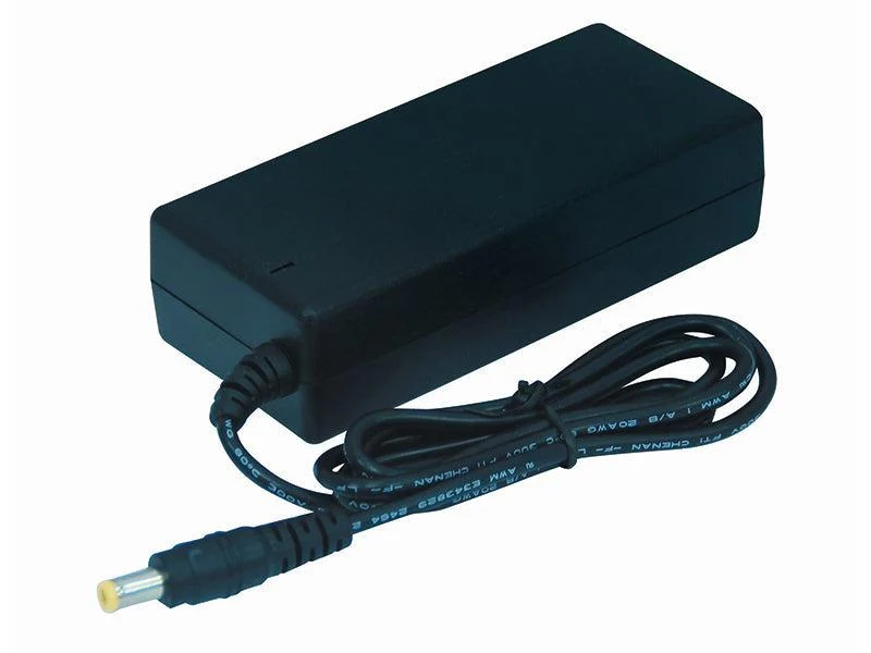 BigBlue 18,000 Lumen Video Light with Blue Mode RC-Ready - Black - Image 4