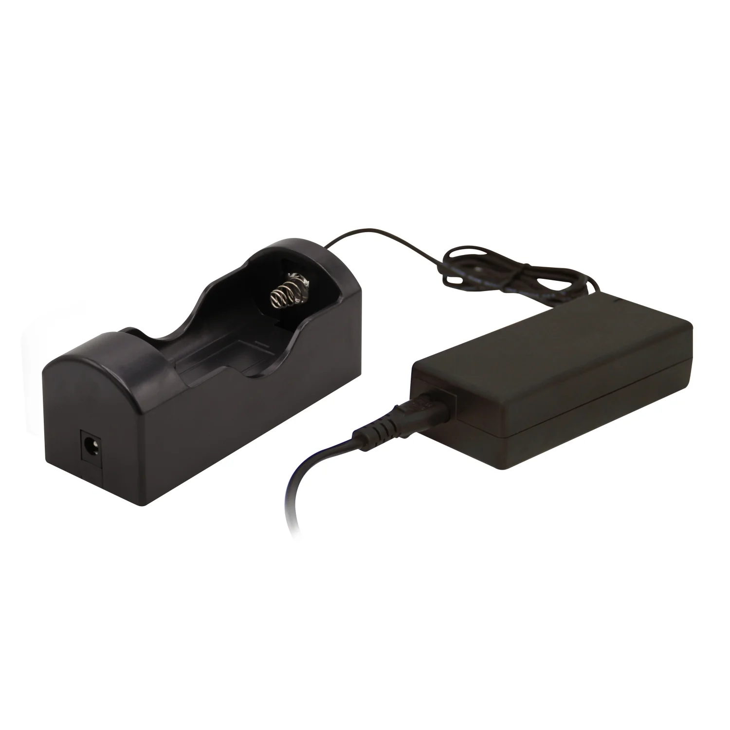 BigBlue 4000 Lumen Warm White Video Light w/ Red Mode - Image 5