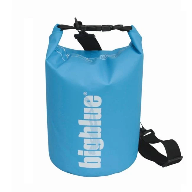 BigBlue 4600 Lumen Video Light - Image 12