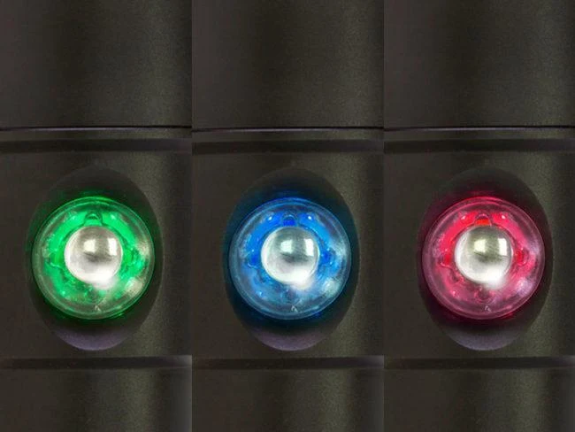 BigBlue 4600 Lumen Video Light - Image 13