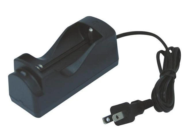 BigBlue 4600 Lumen Video Light - Image 19