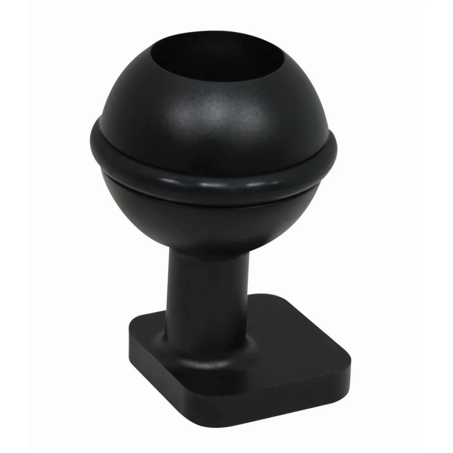 BigBlue 4600 Lumen Video Light - Image 6