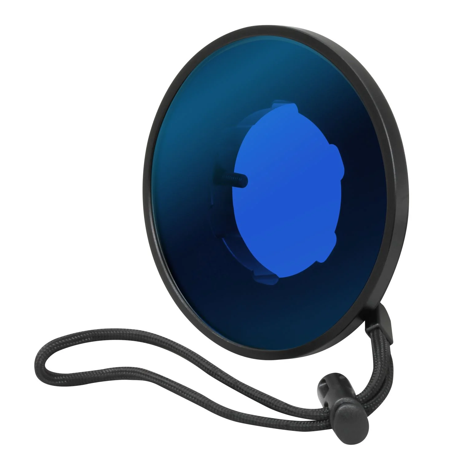 BigBlue 55mm Ambient Camera Filter