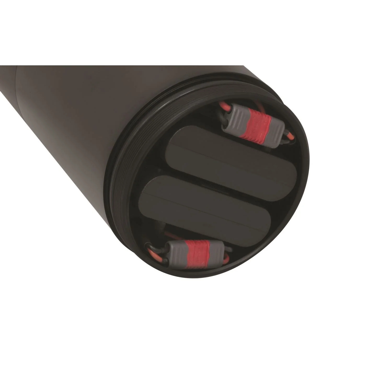 BigBlue 65,000 Lumen Video Light - Black - Image 4