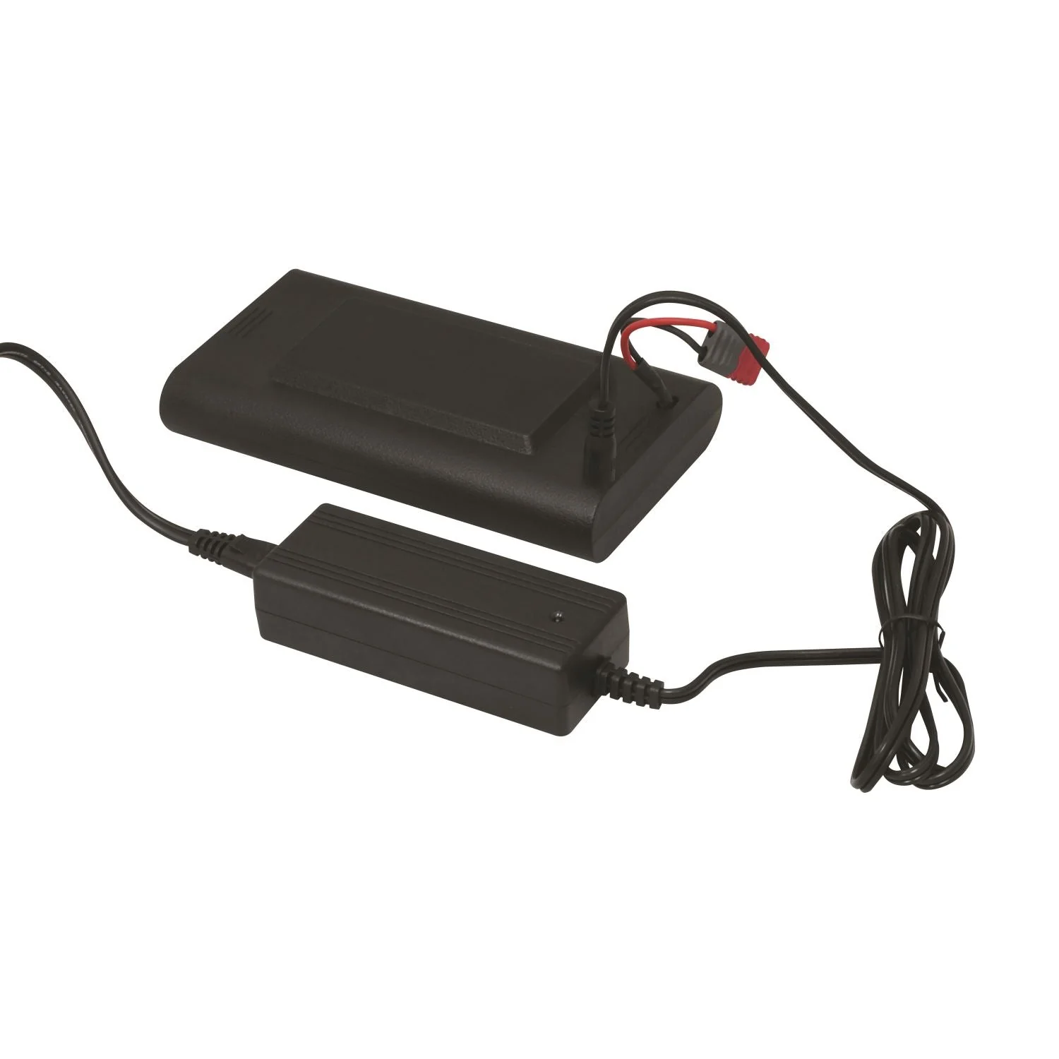 BigBlue 65,000 Lumen Video Light - Black - Image 6