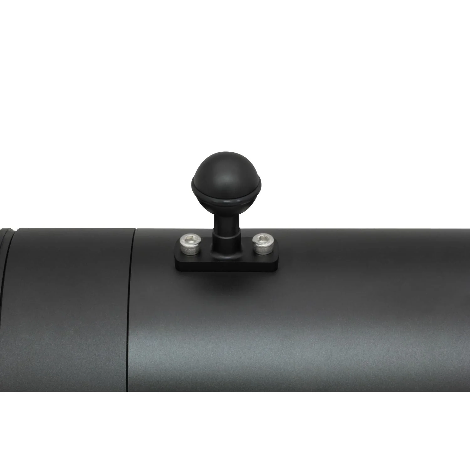 BigBlue 65,000 Lumen Video Light - Black - Image 9