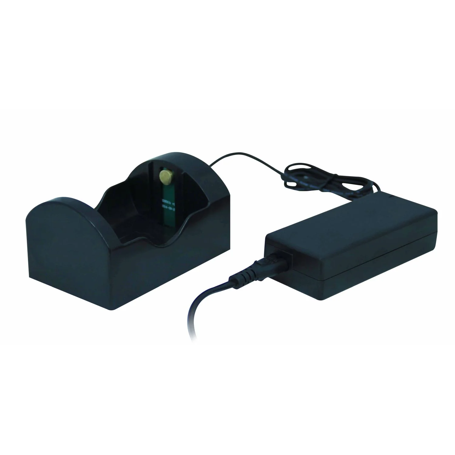 BigBlue 7200 Lumen Warm White Video Light w/ Red Mode - Image 4