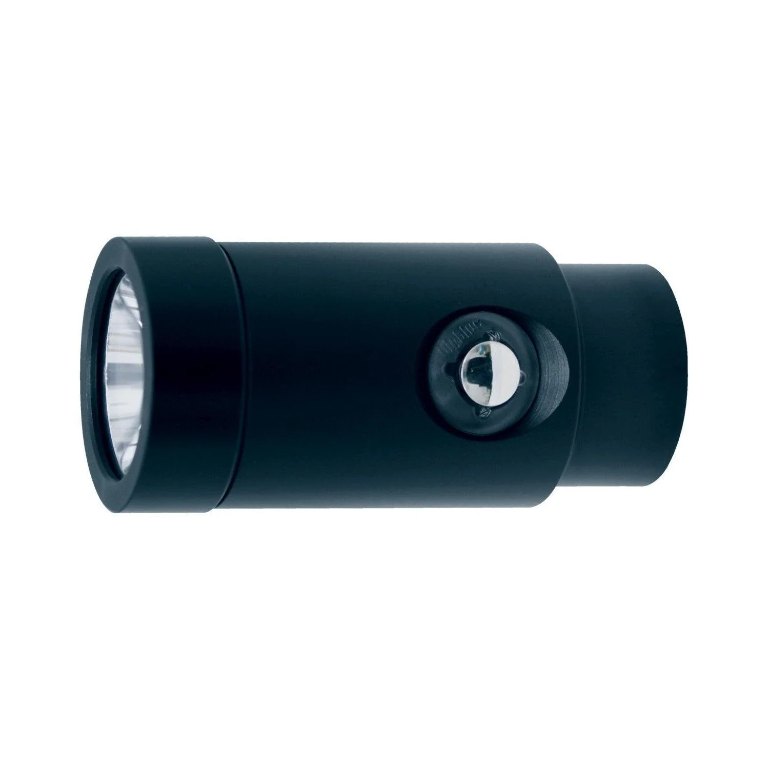 BigBlue Light Head for AL1200NP-II
