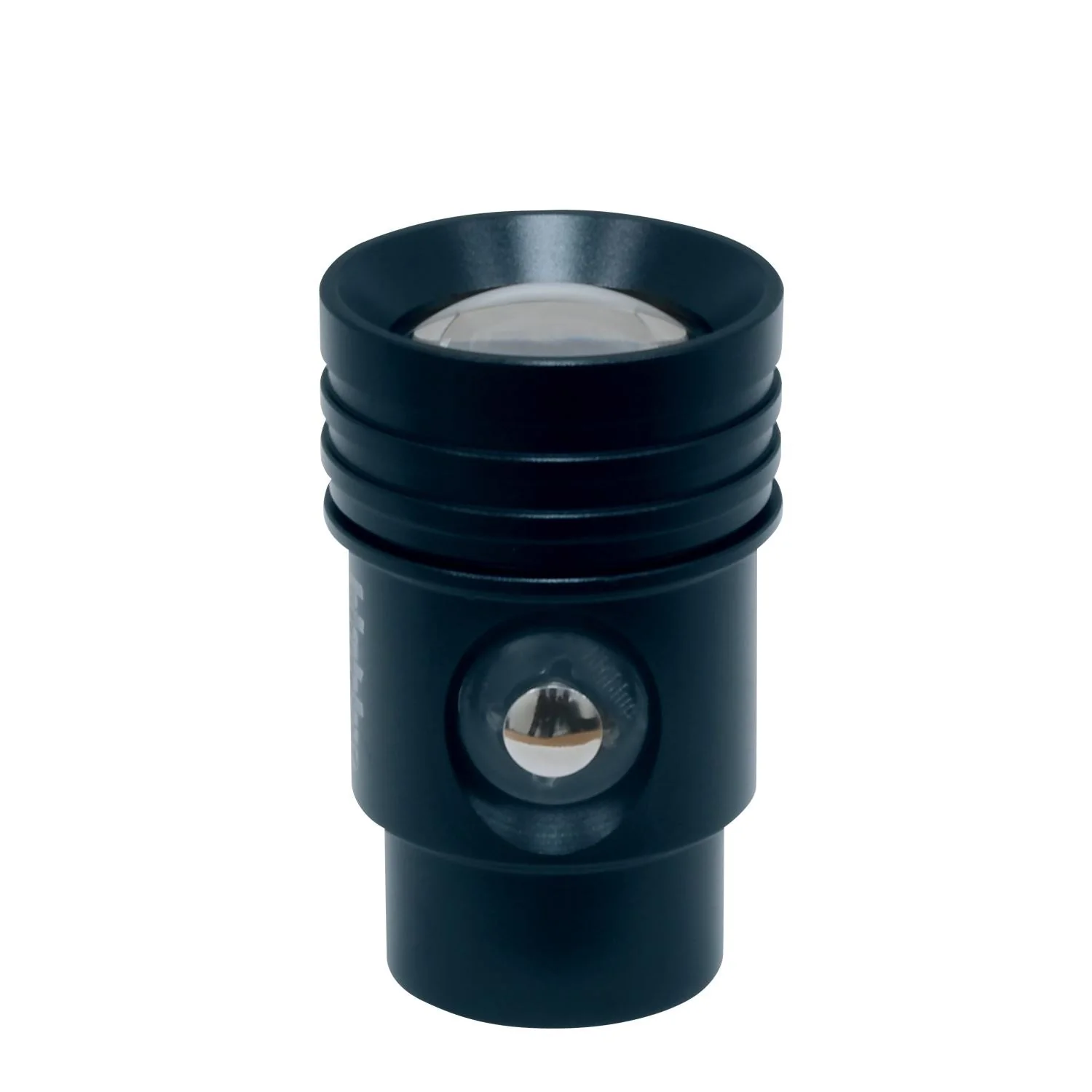 BigBlue AL1200WP Wide-Beam Infrared Dive Light - Image 4