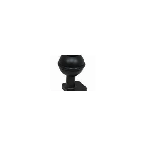BigBlue AL2600XWP-II Black with Hard Case - Image 5