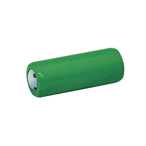 Bigblue Battery Cell 18650 w/ Neoprene Goodman Glove Mini - Image 3
