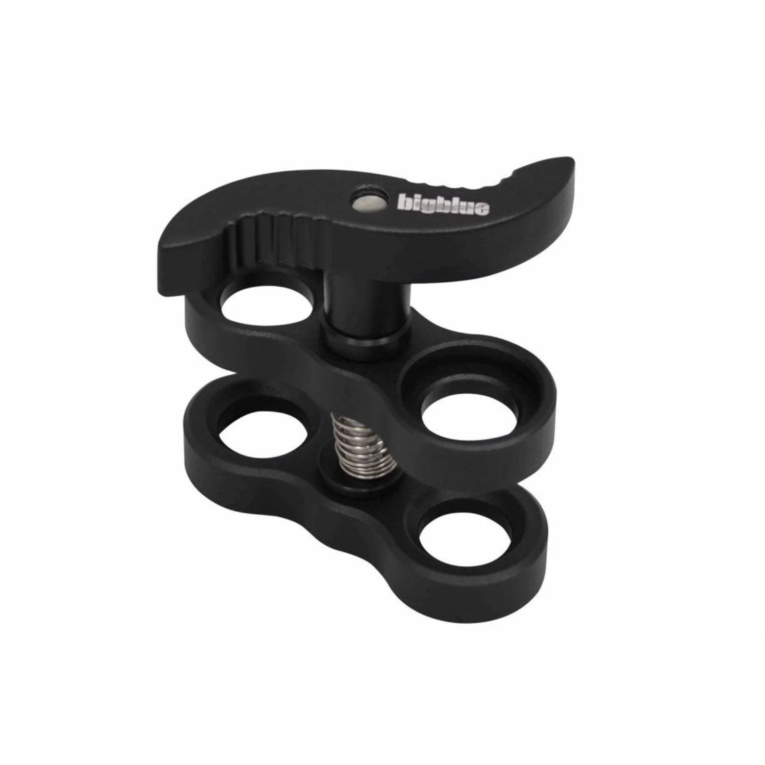 BigBlue Camera Tray and Double Clip - Image 2