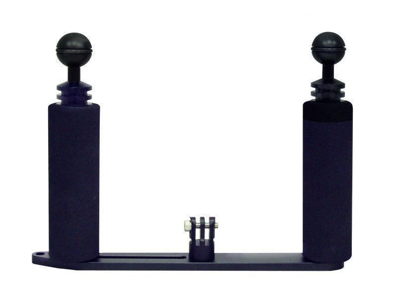 BigBlue Camera Tray and Double Clip - Image 3