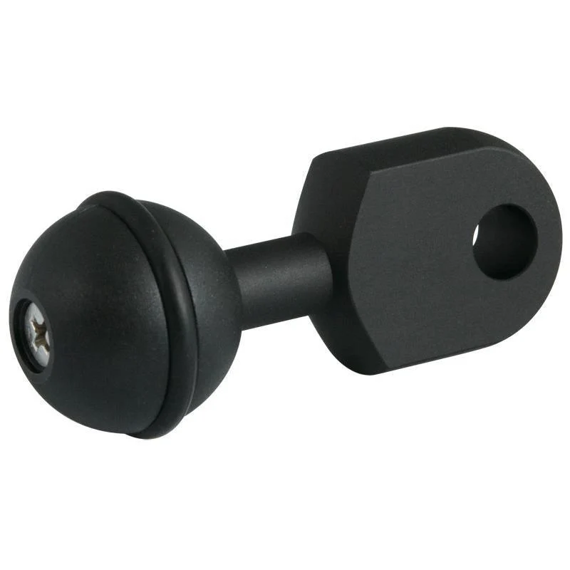 BigBlue Camera Tray Kit for Two AL Lights - Image 2
