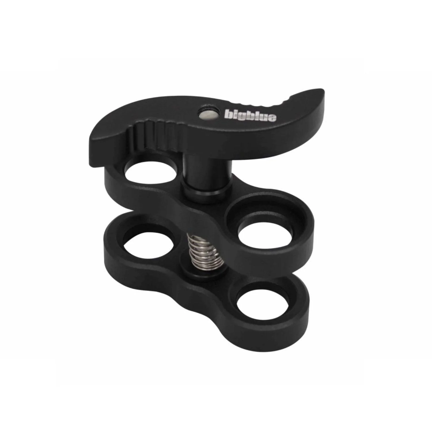 BigBlue Camera Tray Kit for Two AL Lights - Image 3