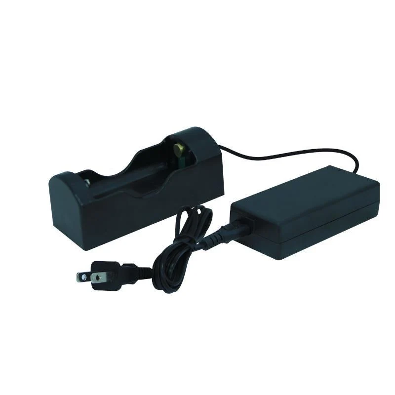 BigBlue CB10000P Warm White Video Light w/ Red Mode - Image 4