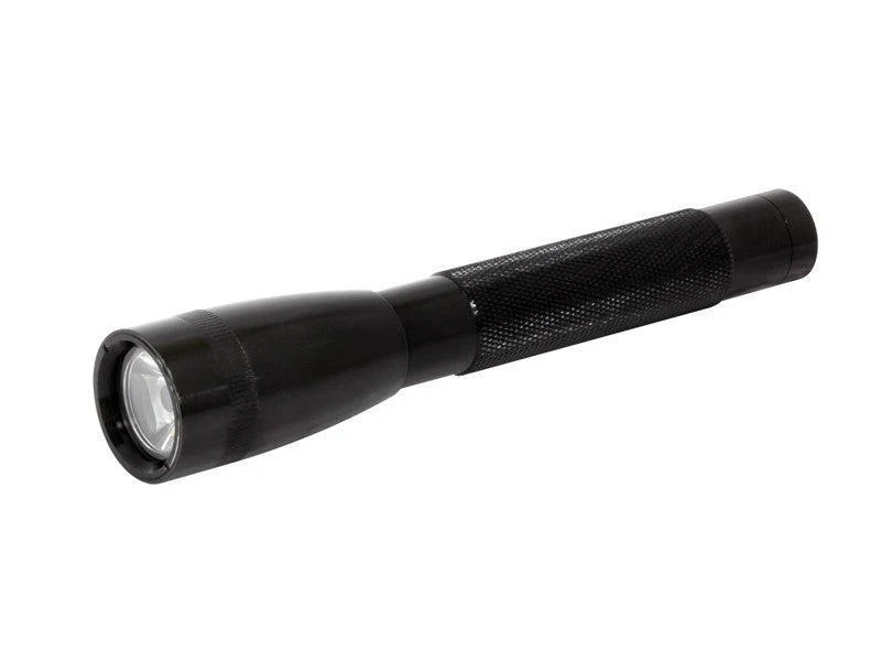 BigBlue Combo Pack: AL250 Black & AL1300NP & Easy Clip Rainbow - Image 3