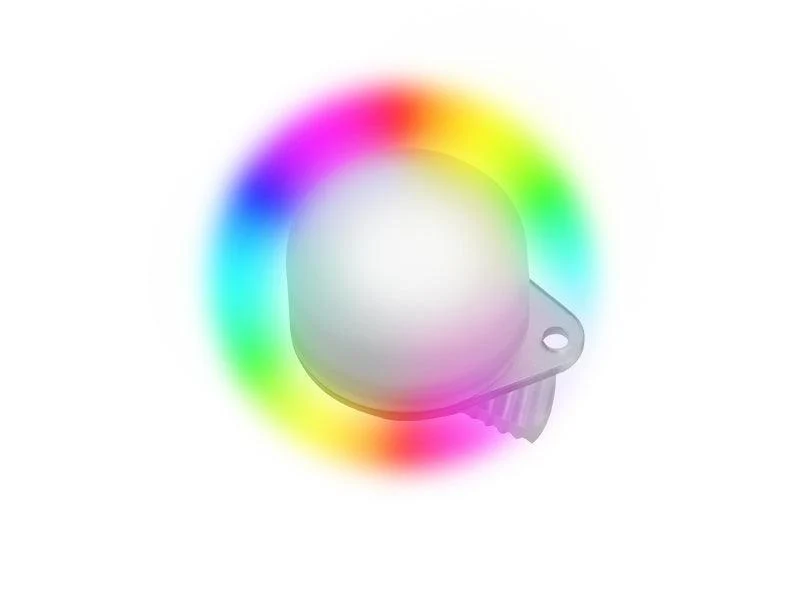 BigBlue Combo Pack: AL250 Black & AL1300NP & Easy Clip Rainbow - Image 4