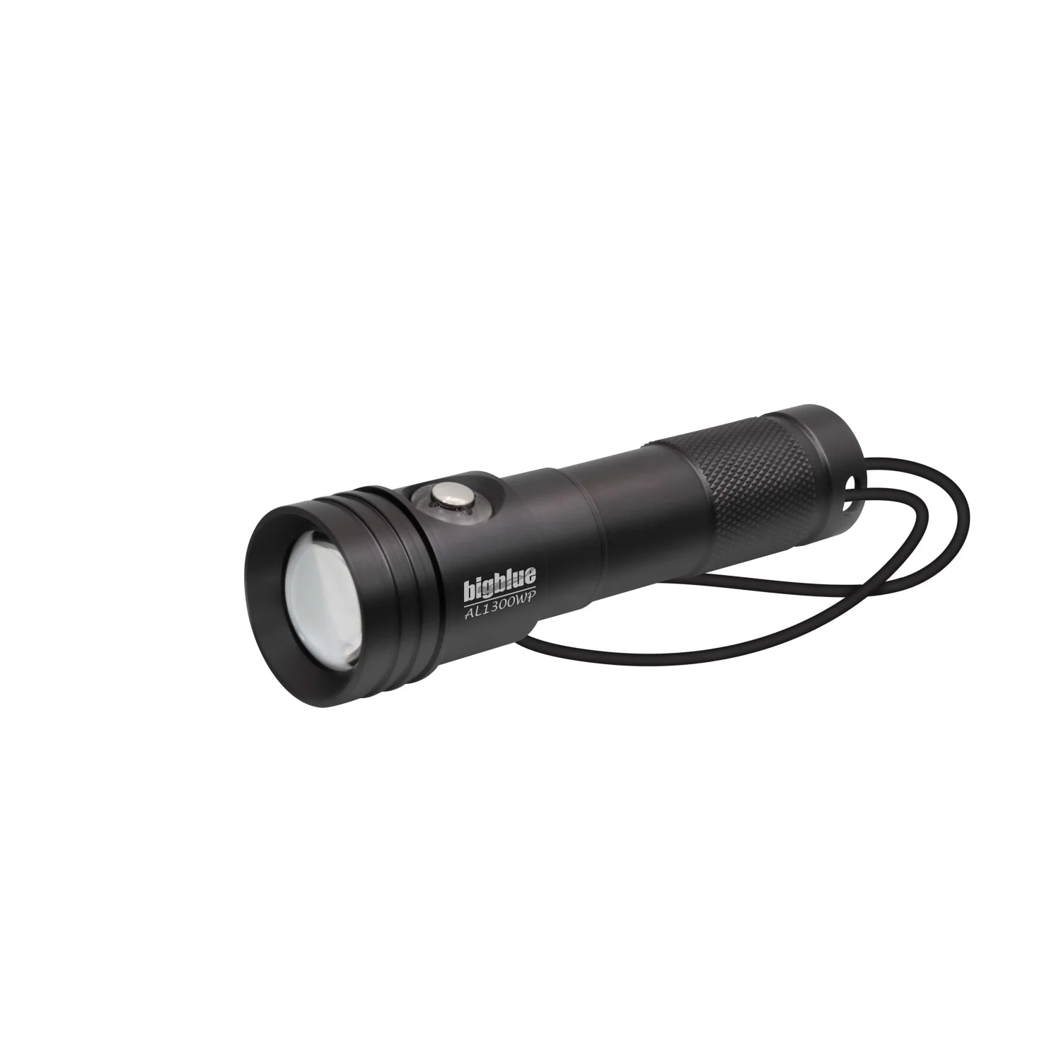 BigBlue Combo Pack: AL450WM Tail & AL1300WP & Easy Clip Rainbow - Image 2