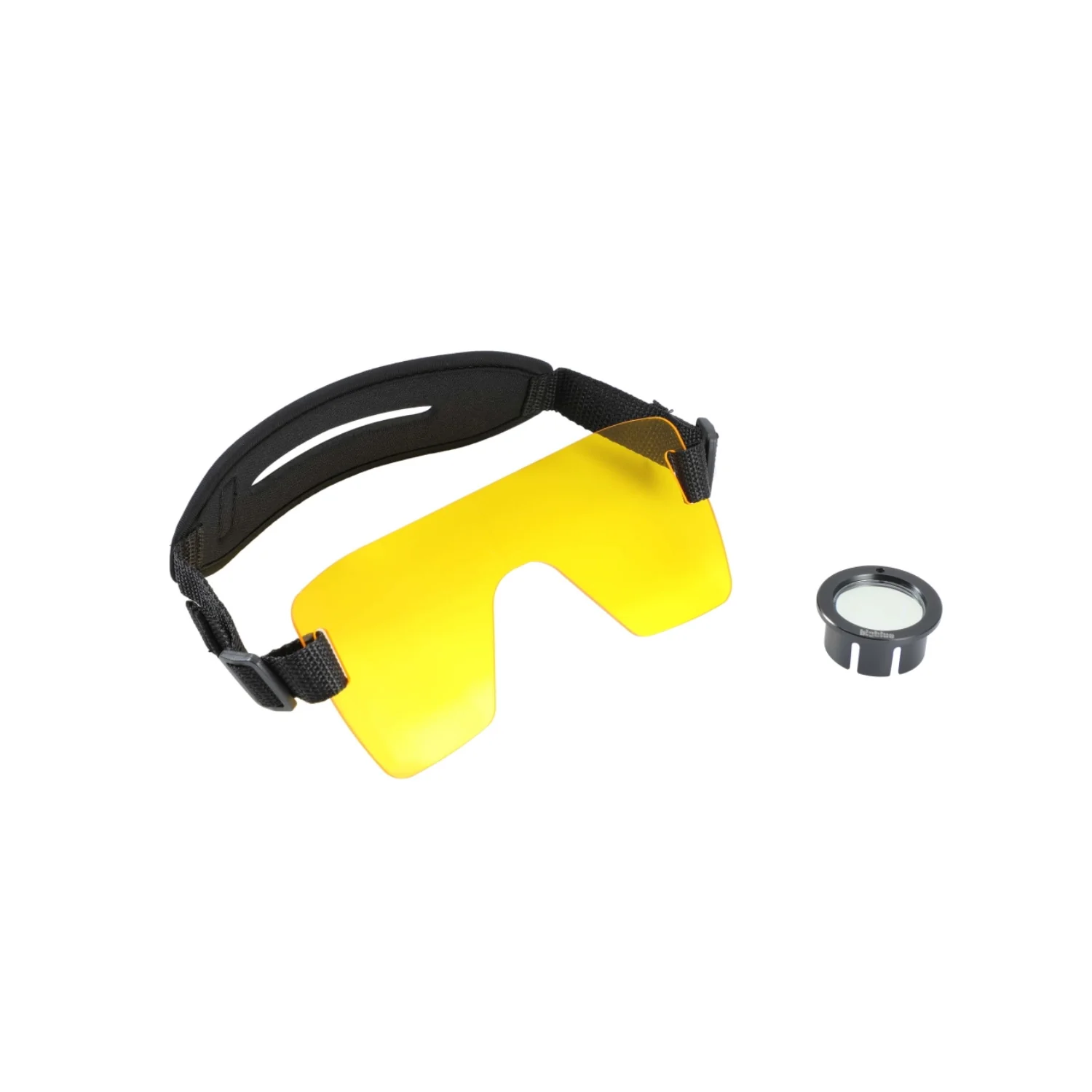 BigBlue FDK for AL1300NP (Dive Light NOT Included) - Image 2