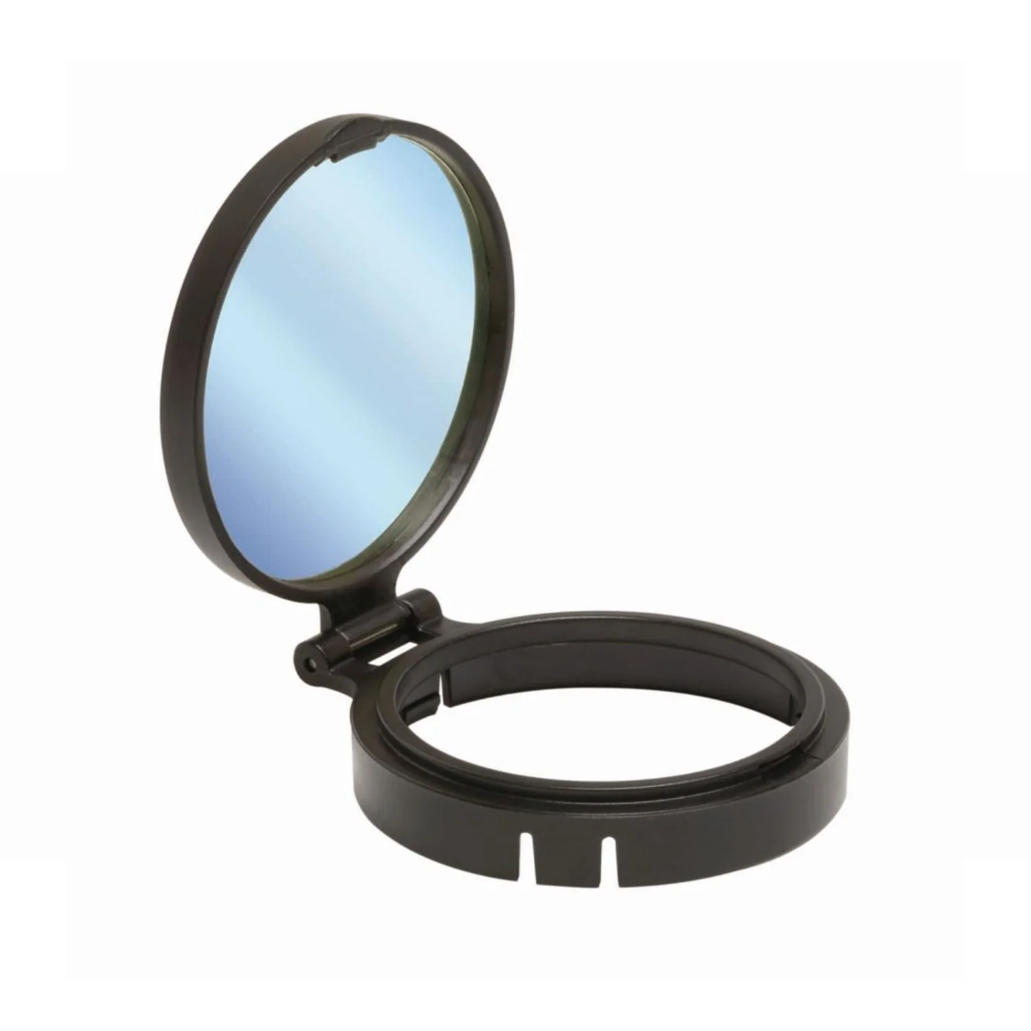 BigBlue FDK for AL1300NP (Dive Light NOT Included) - Image 3