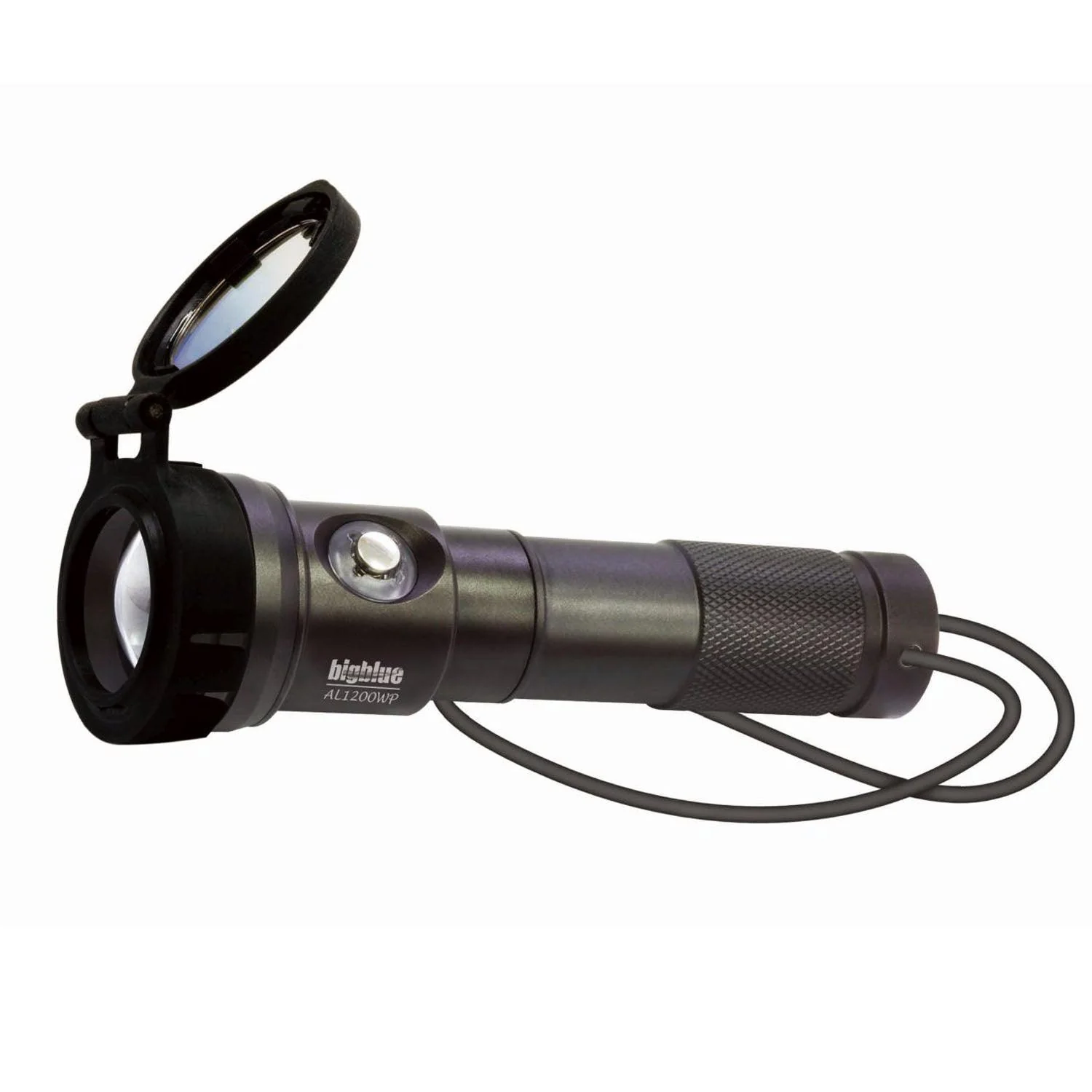 BigBlue FDK for 1200-series (2018) (Dive Light NOT Included)