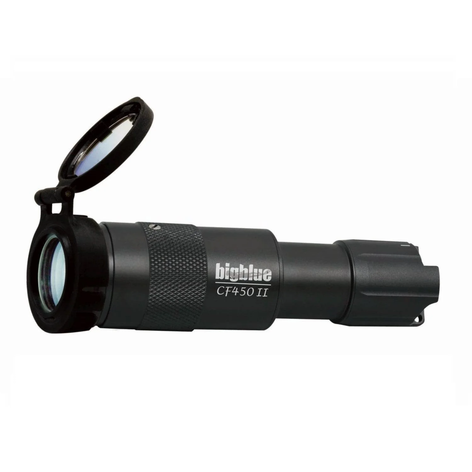 BigBlue FDK for 1200-series (2018) (Dive Light NOT Included) - Image 2