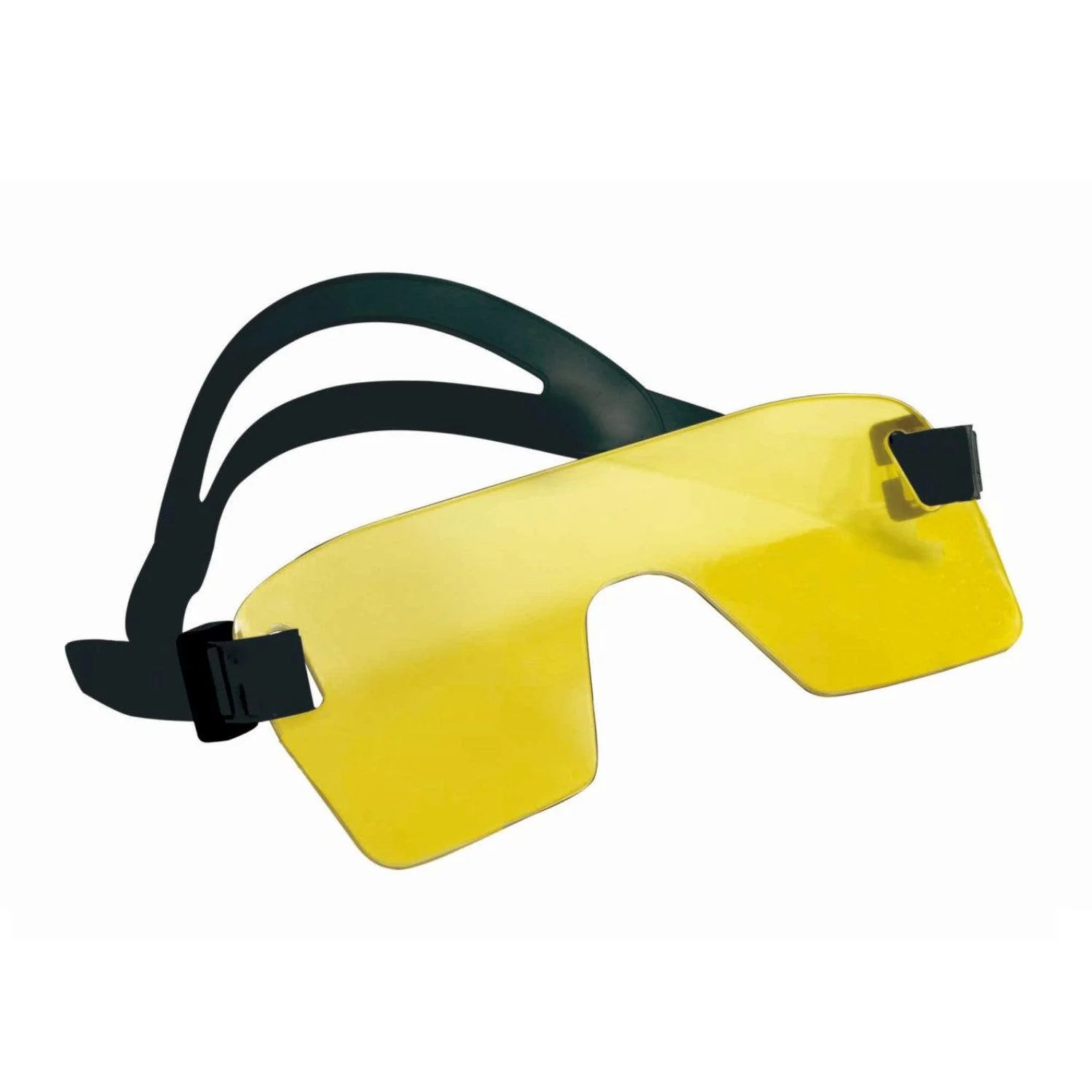 BigBlue FDK for 1200-series (2018) (Dive Light NOT Included) - Image 3
