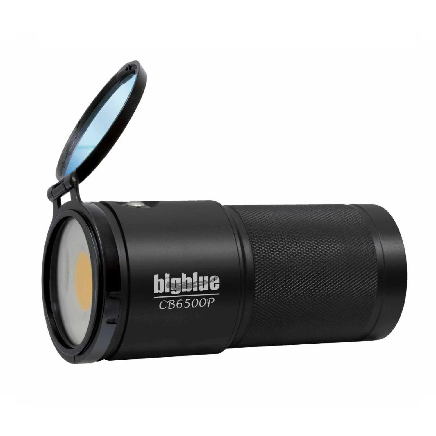 BigBlue FDK for CB6500, CB9000, VTL8000 (Dive Light NOT Included)