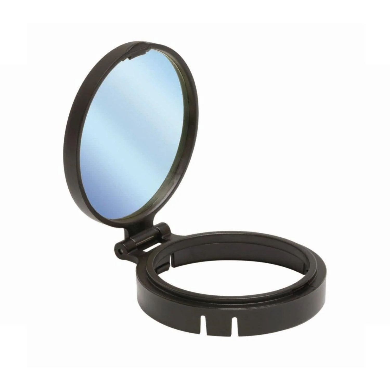 BigBlue FDK for CB6500, CB9000, VTL8000 (Dive Light NOT Included) - Image 2