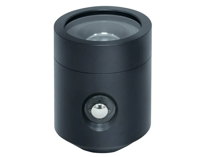 BigBlue Light Head for AL1100RAFO-II