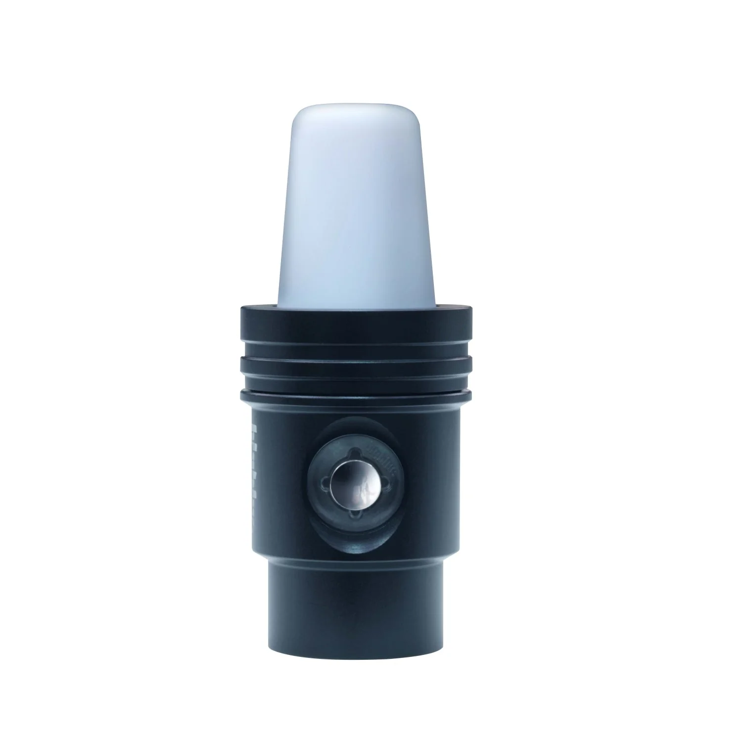 BigBlue Light Head for AL1300 Strobe