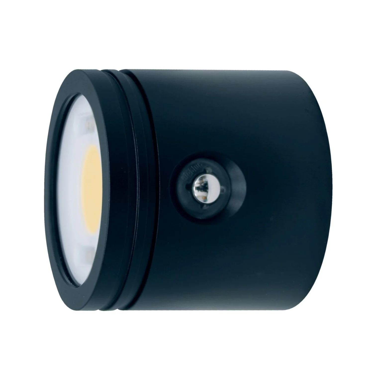 BigBlue Light Head for CB10000P