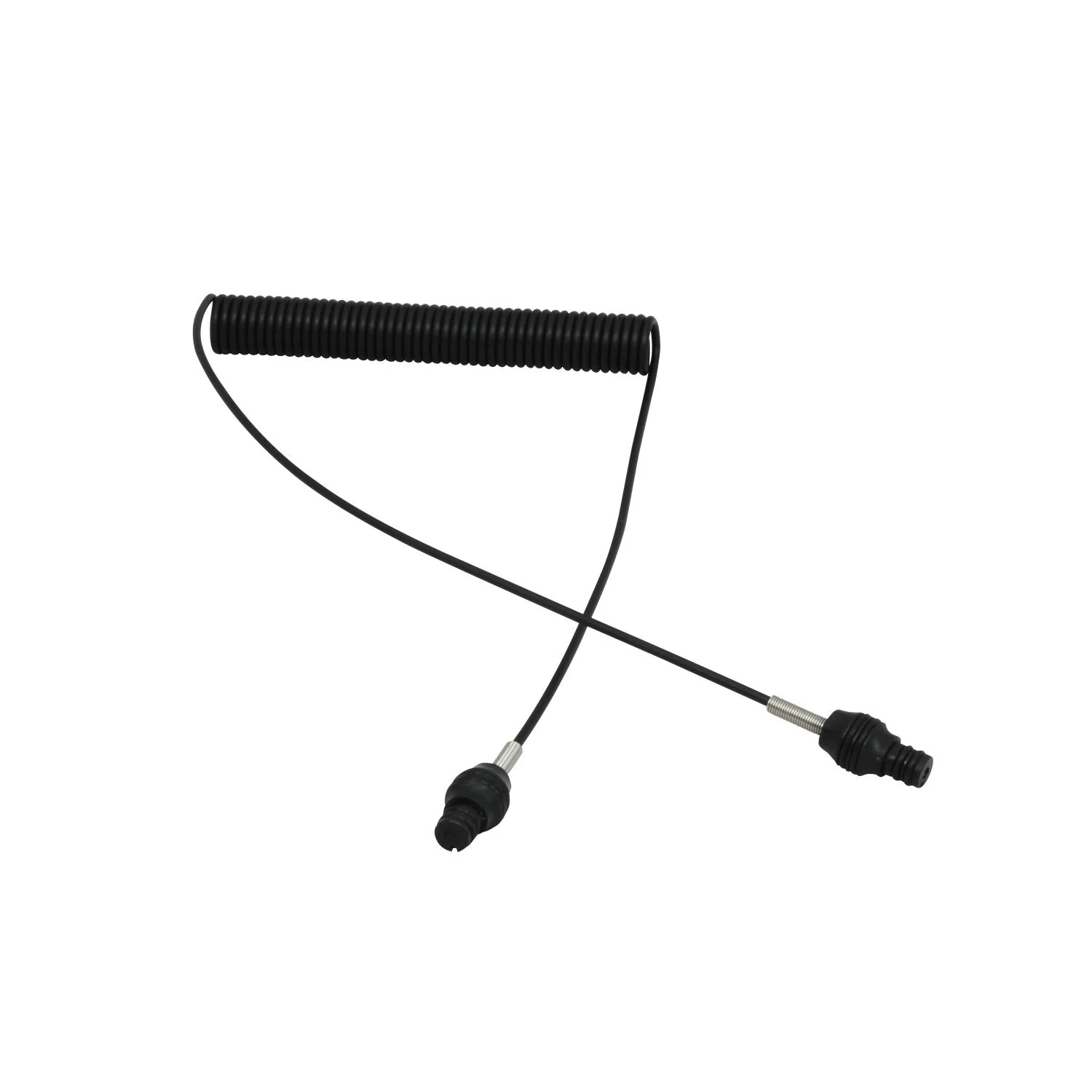 BigBlue Optical Fibre for Remote Control Unit - 2M length